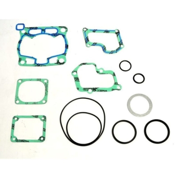 Picture of Athena 90-91 Suzuki RM 125 Top End Gasket Kit