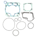 Picture of Athena 92-96 Suzuki RM 125 Top End Gasket Kit