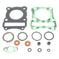Picture of Athena 83-86 Suzuki ALT D / E / F / G 125 Top End Gasket Kit