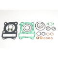 Picture of Athena 94-95 Suzuki DR Se Z / T 125 Top End Gasket Kit