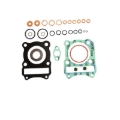 Picture of Athena ATH Top End Gasket Kits - P400510600160