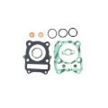 Picture of Athena 84-85 Suzuki ALT 185 Top End Gasket Kit