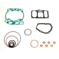 Picture of Athena 96-98 Suzuki RM 250 Top End Gasket Kit