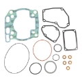 Picture of Athena 99-00 Suzuki RM 250 Top End Gasket Kit