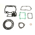 Picture of Athena 87-88 Suzuki RM 250 Top End Gasket Kit
