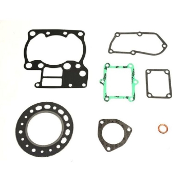 Picture of Athena 87-88 Suzuki RM 250 Top End Gasket Kit