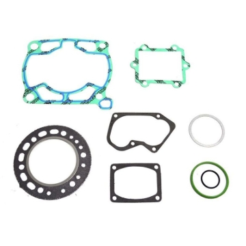 Picture of Athena 89-90 Suzuki RM 250 Top End Gasket Kit