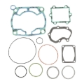 Picture of Athena 91-93 Suzuki RM 250 Top End Gasket Kit