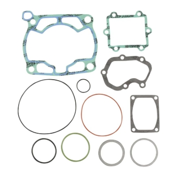 Picture of Athena 91-93 Suzuki RM 250 Top End Gasket Kit