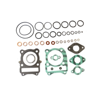 Picture of Athena 87-00 Suzuki LT 250 4WDX Top End Gasket Kit