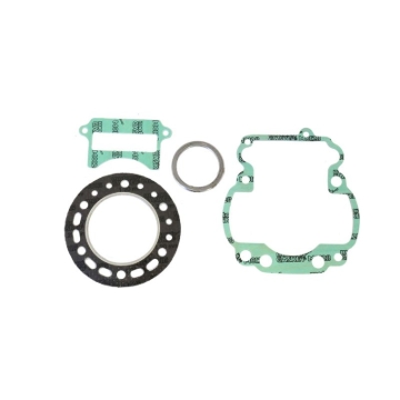 Picture of Athena 85-86 Suzuki LT 250 R QuadRunner Top End Gasket Kit