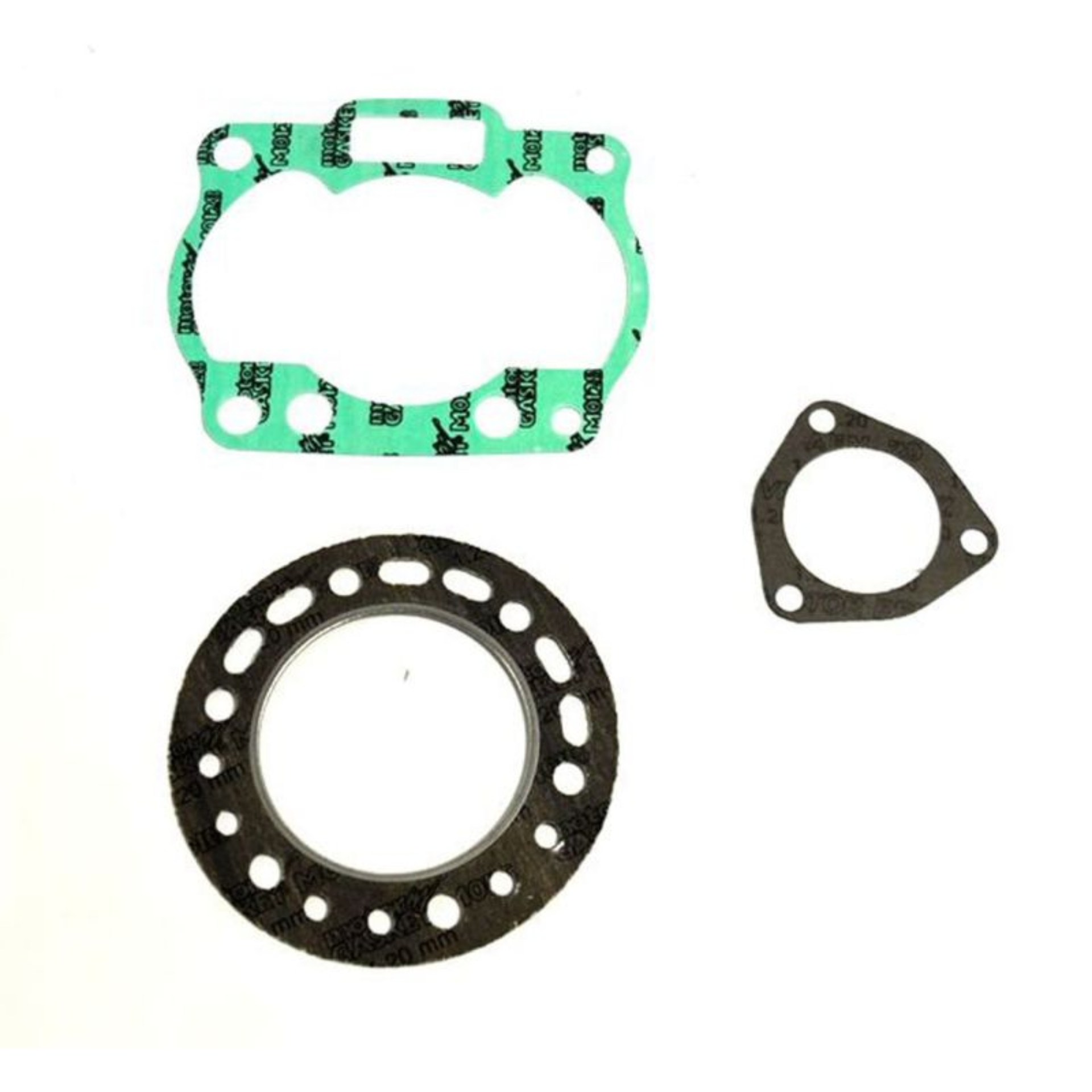 Picture of Athena 82-85 Suzuki RM 250 Top End Gasket Kit