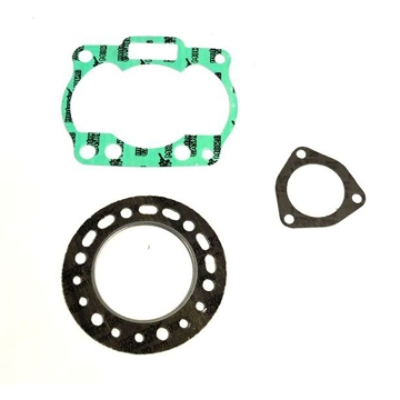 Picture of Athena 82-85 Suzuki RM 250 Top End Gasket Kit