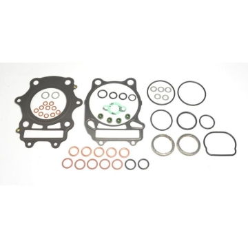 Picture of Athena 90-95 Suzuki DR 250 Top End Gasket Kit