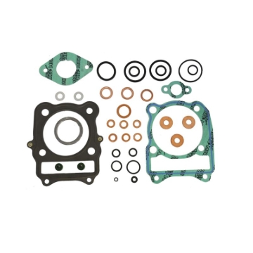 Picture of Athena 87-97 Suzuki LT-F 250 4 WDX Top End Gasket Kit