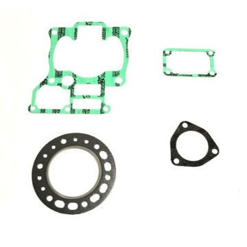 Picture of Athena 1986 Suzuki RM 250 Top End Gasket Kit