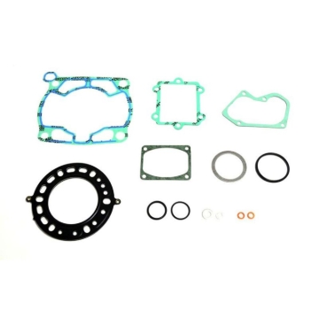 Picture of Athena 93-96 Suzuki RMX 250 Top End Gasket Kit