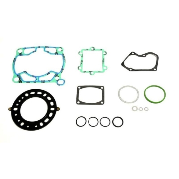 Picture of Athena 89-92 Suzuki RMX 250 Top End Gasket Kit