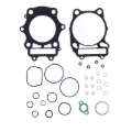 Picture of Athena 90-98 Suzuki DR S / Se 350 Top End Gasket Kit