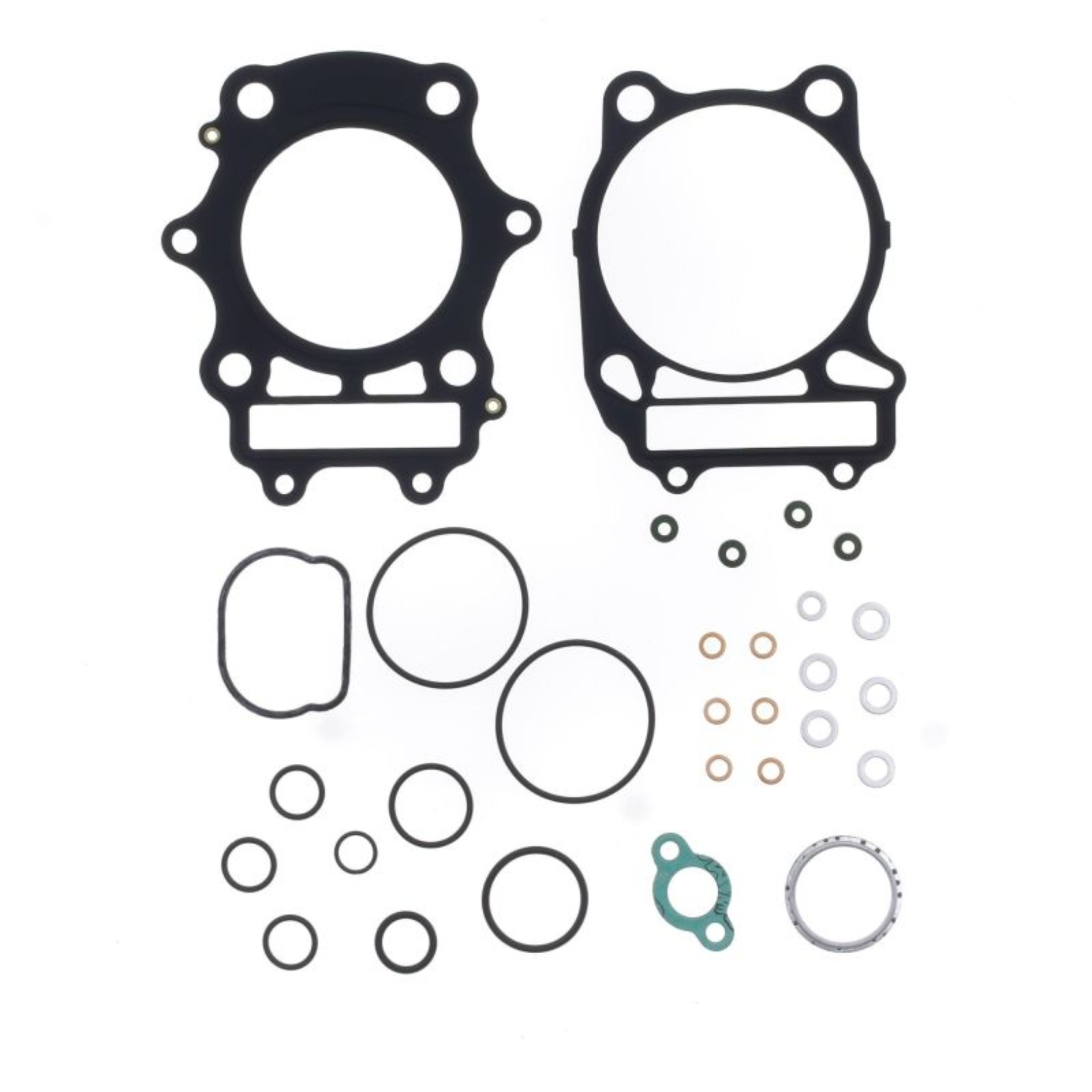 Picture of Athena 90-98 Suzuki DR S / Se 350 Top End Gasket Kit
