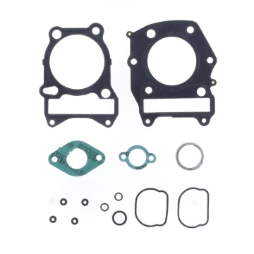 Picture of Athena 87-89 Suzuki LT 300 E Quad Top End Gasket Kit
