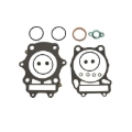 Picture of Athena 03-09 Suzuki LT-A 400 Eiger 2X4 Automatic Top End Gasket Kit