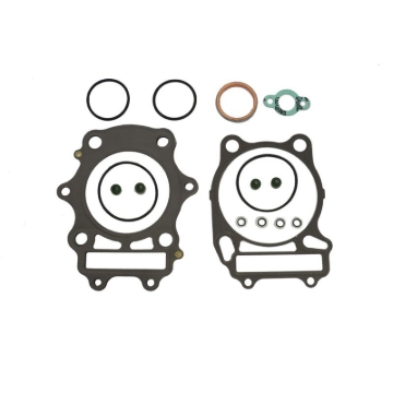 Picture of Athena 03-09 Suzuki LT-A 400 Eiger 2X4 Automatic Top End Gasket Kit