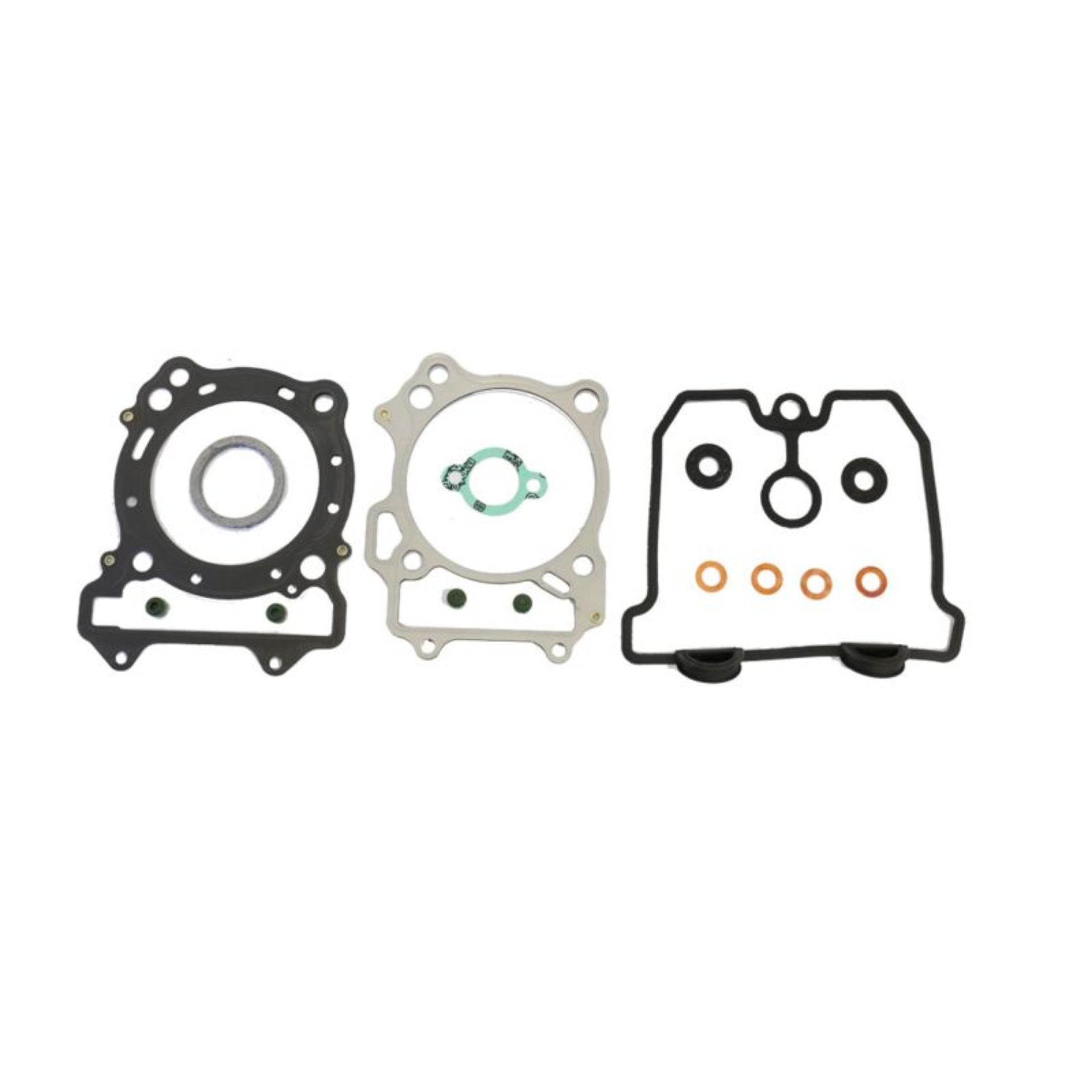 Picture of Athena ATH Top End Gasket Kits - P400510600401