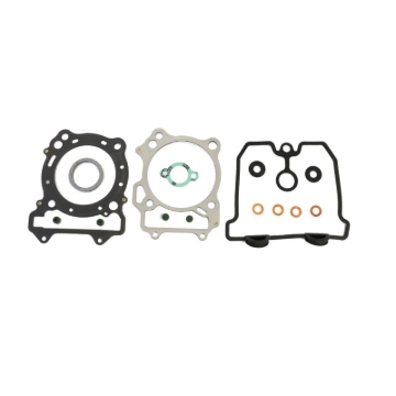 Picture of Athena 03-13 Suzuki LT-Z 400 QuadSport Top End Gasket Kit