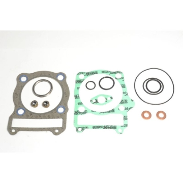 Picture of Athena 1980 Suzuki SP 400 Top End Gasket Kit