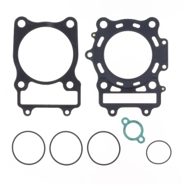 Picture of Athena 93-98 Arctic Cat Bear 454 CAT 2X4 Top End Gasket Kit