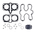 Picture of Athena 89-00 Suzuki GS E 500 Top End Gasket Kit