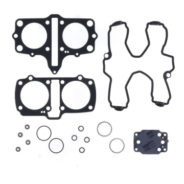 Picture of Athena 89-00 Suzuki GS E 500 Top End Gasket Kit