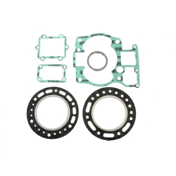 Picture of Athena 88-92 Suzuki LT 500 R QuadRacer Top End Gasket Kit