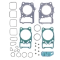 Picture of Athena 95-98 Suzuki VS Gl Intruder S-V 600 Top End Gasket Kit