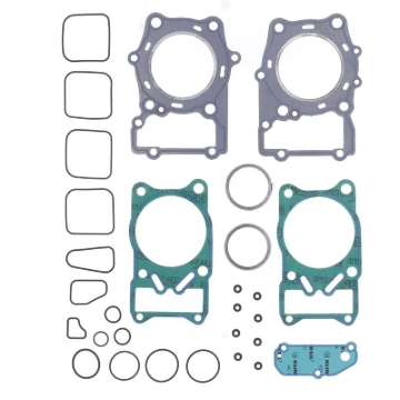 Picture of Athena 95-98 Suzuki VS Gl Intruder S-V 600 Top End Gasket Kit