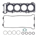 Picture of Athena 01-03 Suzuki 600 Top End Gasket Kit