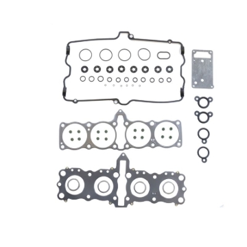 Picture of Athena 95-98 Suzuki GSF S Bandit 600 Top End Gasket Kit