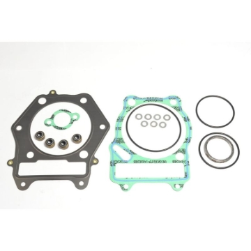 Picture of Athena 90-95 Suzuki DR R / Ru / Rsu 650 Top End Gasket Kit