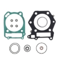 Picture of Athena ATH Top End Gasket Kits - P400510600653