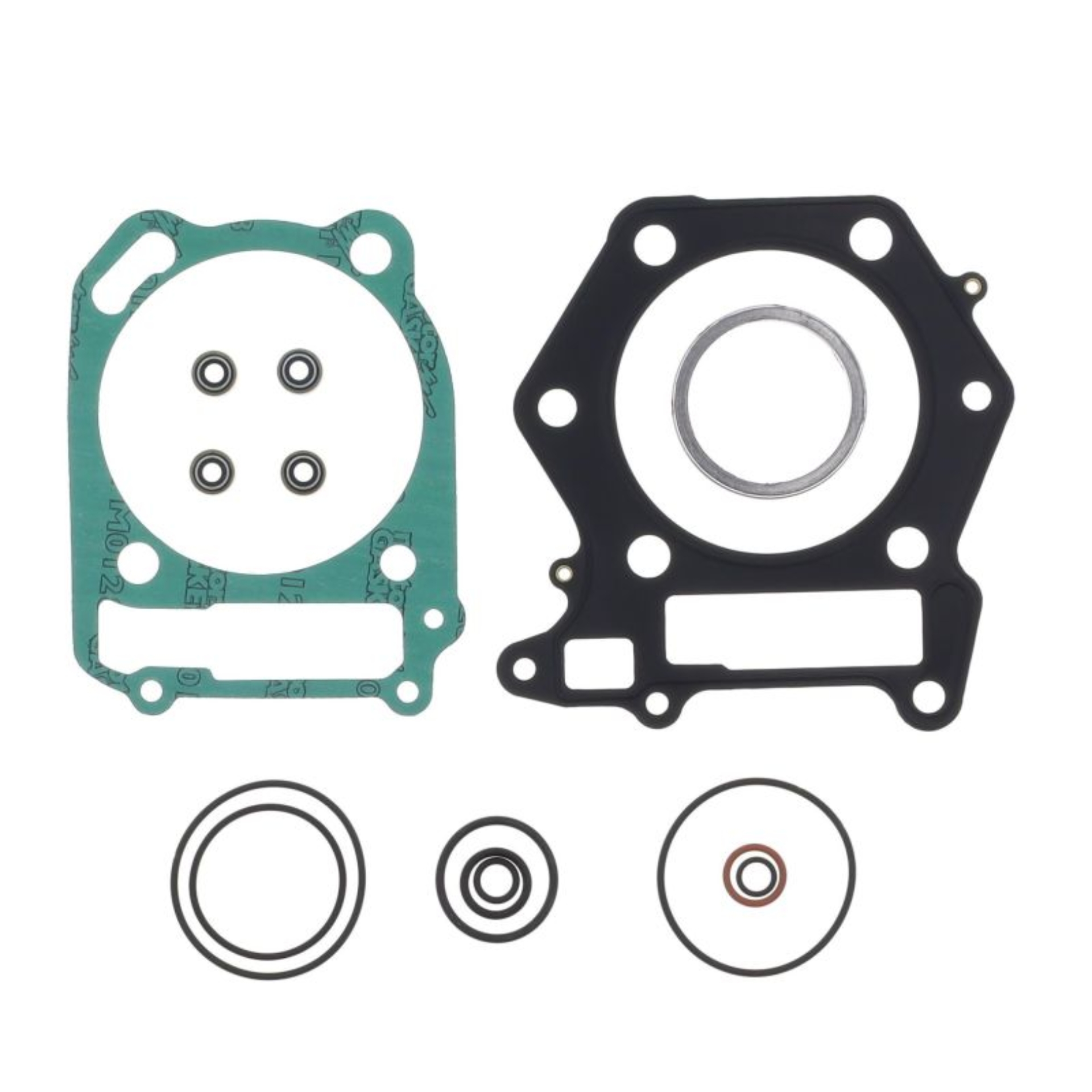 Picture of Athena ATH Top End Gasket Kits - P400510600653