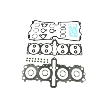 Picture of Athena 89-96 Suzuki GSX F Katana 750 Top End Gasket Kit