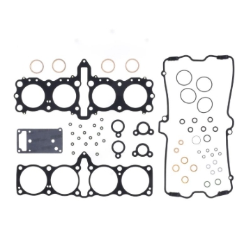 Picture of Athena 98-99 Suzuki GSX F Katana 750 Top End Gasket Kit