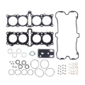 Picture of Athena 92-97 Suzuki W / T / V 750 Top End Gasket Kit