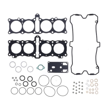 Picture of Athena 92-97 Suzuki W / T / V 750 Top End Gasket Kit