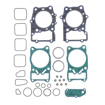 Picture of Athena 85-95 Suzuki VS Gl Intruder 750 Top End Gasket Kit