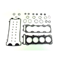 Picture of Athena 96-99 Suzuki 750 Top End Gasket Kit