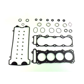 Picture of Athena 96-99 Suzuki 750 Top End Gasket Kit