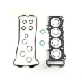 Picture of Athena 00-05 Suzuki 750 Top End Gasket Kit