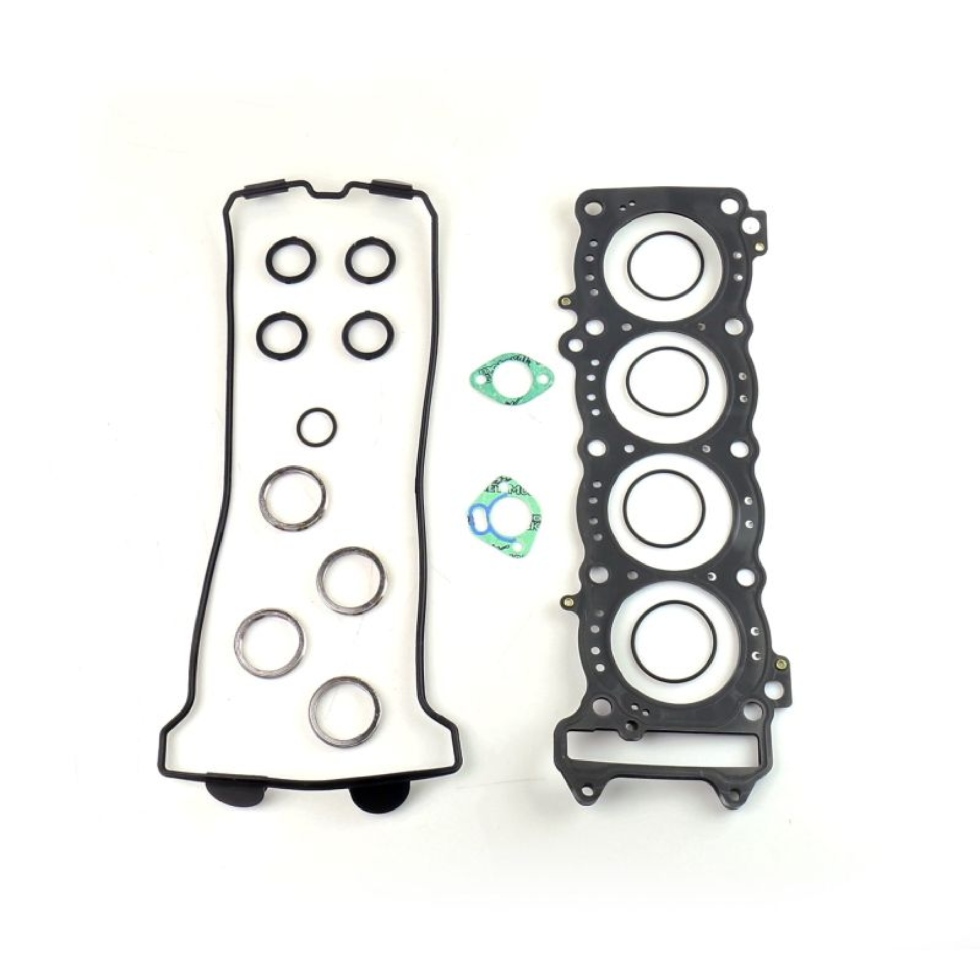 Picture of Athena 00-05 Suzuki 750 Top End Gasket Kit